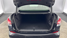 BMW 2 Series 218i [136] M Sport 4dr DCT Petrol Saloon